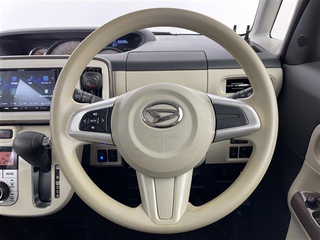 Daihatsu MOVE CANBUS 2020 8256279-10