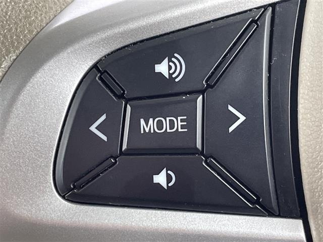 Daihatsu MOVE CANBUS 2020 8256279-12