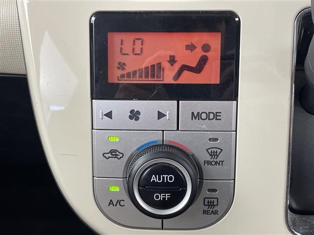Daihatsu MOVE CANBUS 2020 8256279-4