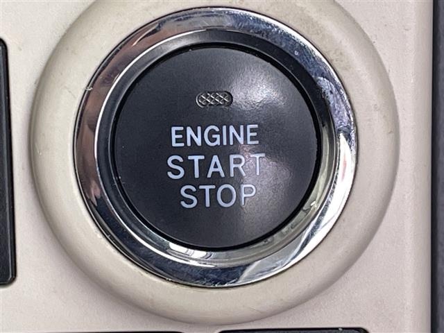 Daihatsu MOVE CANBUS 2020 8256279-7