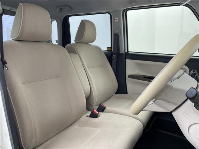 Daihatsu MOVE CANBUS 2020 8256279-9