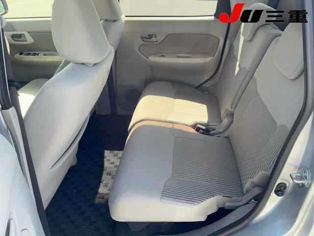 Daihatsu MOVE 2015 8256751-10
