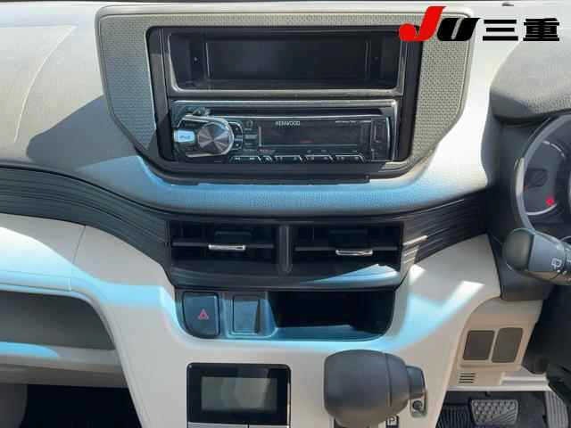Daihatsu MOVE 2015 8256751-11