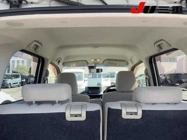 Daihatsu MOVE 2015 8256751-12