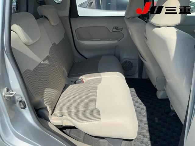 Daihatsu MOVE 2015 8256751-5