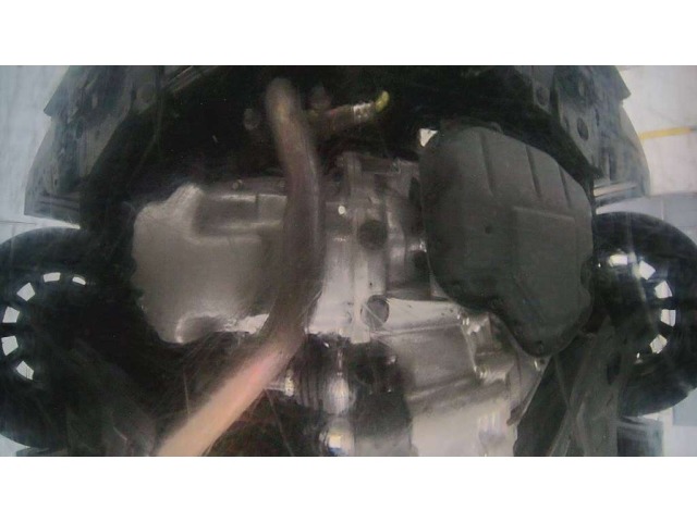 Daihatsu MOVE 2020 8256760-11