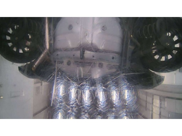Daihatsu MOVE 2020 8256760-13