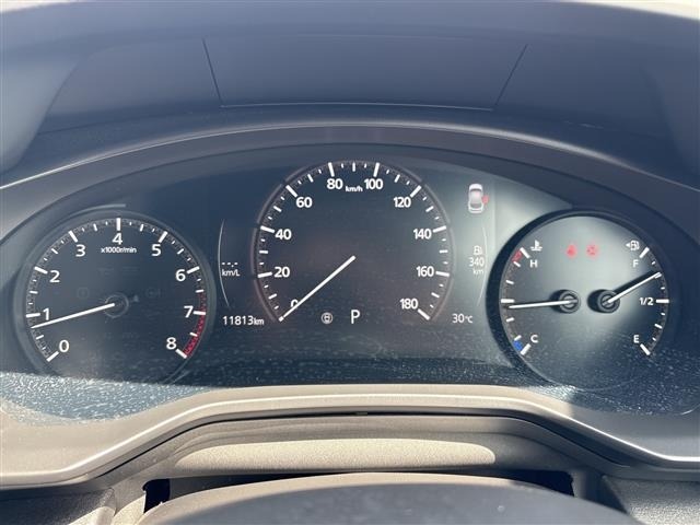 Mazda MX-30 2021 8252903-1