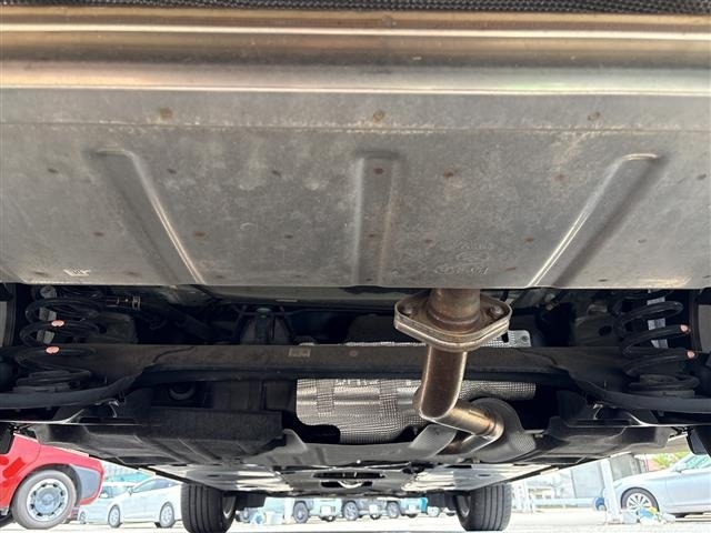 Mazda MX-30 2021 8252903-16