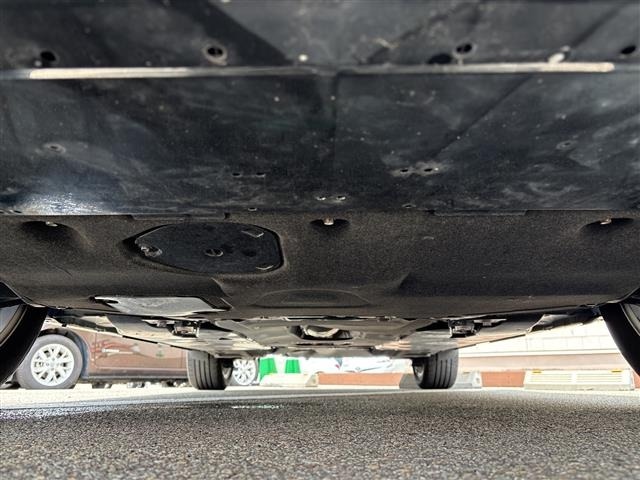 Mazda MX-30 2021 8252903-17
