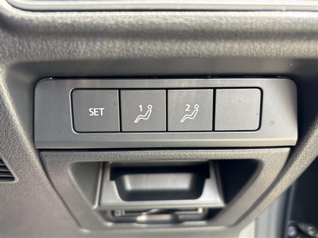 Mazda MX-30 2021 8252903-2