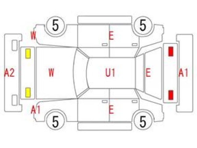 Mazda MX-30 2021 8252903-23