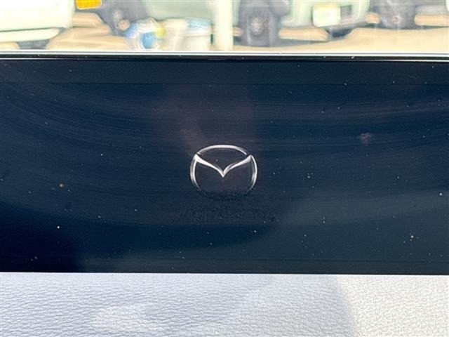 Mazda MX-30 2021 8252903-3