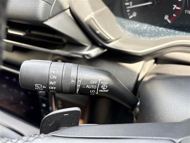 Mazda MX-30 2021 8252903-6