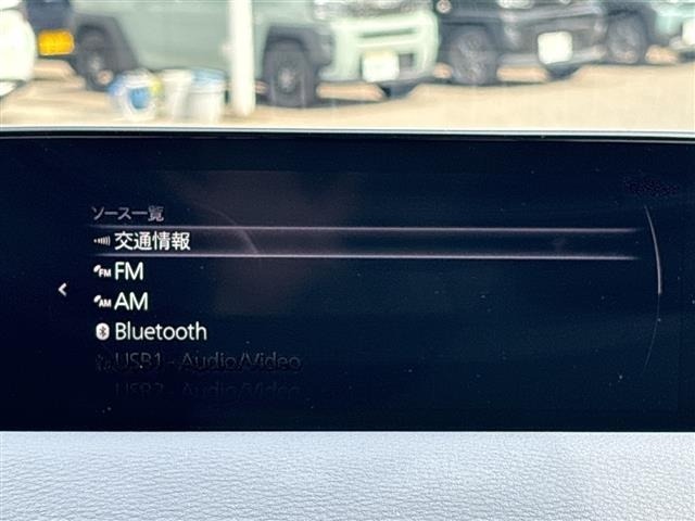 Mazda MX-30 2021 8252903-7