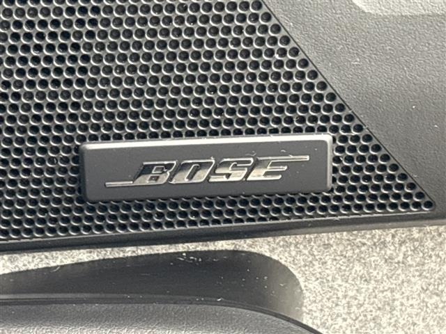 Mazda MX-30 2020 8252904-1