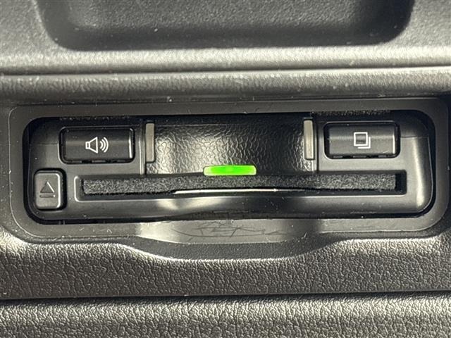 Mazda MX-30 2020 8252904-5