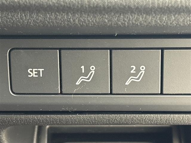 Mazda MX-30 2020 8252904-7