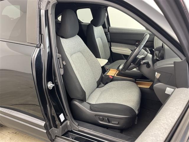 Mazda MX-30 2022 8252913-1