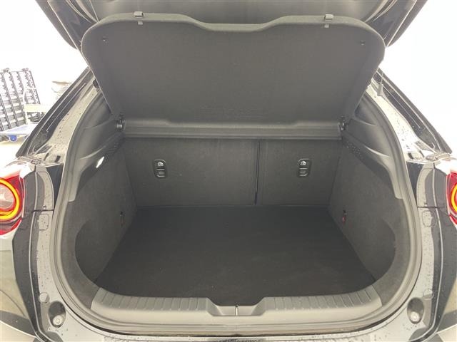 Mazda MX-30 2022 8252913-10