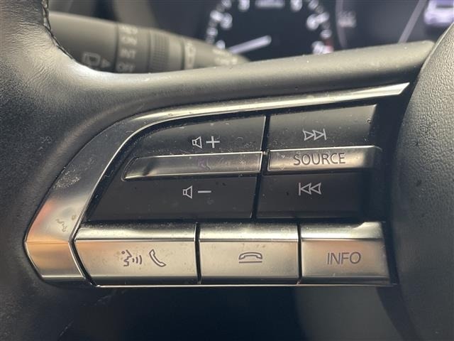 Mazda MX-30 2022 8252913-2