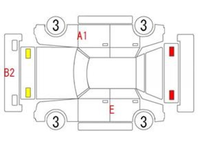Mazda MX-30 2022 8252913-23