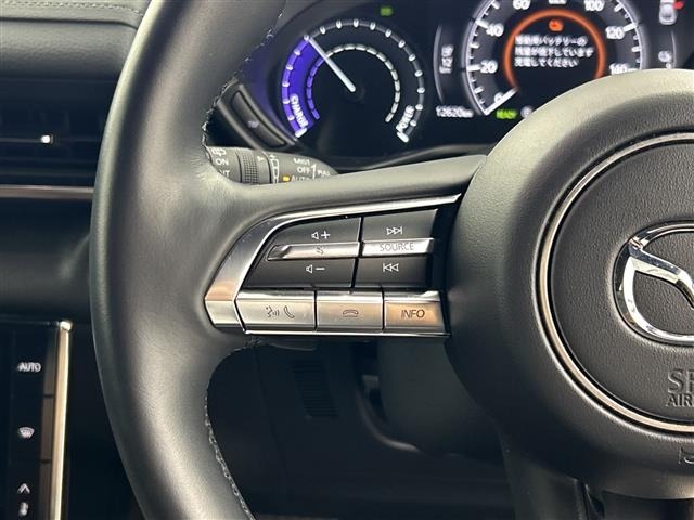 Mazda MX-30 2021 8252914-1