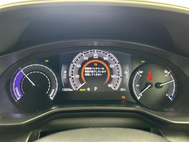 Mazda MX-30 2021 8252914-19