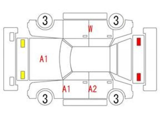 Mazda MX-30 2021 8252914-23