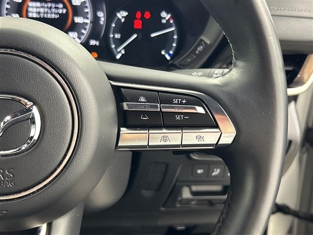 Mazda MX-30 2021 8252914-3