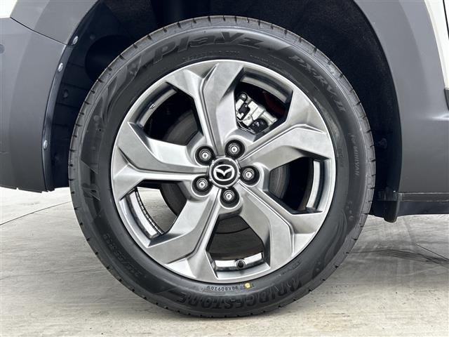 Mazda MX-30 2021 8252914-6