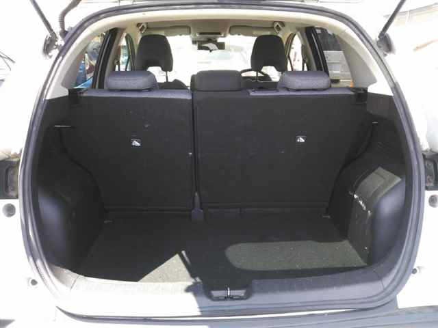 Nissan NOTE 2022 8248319-10