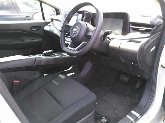 Nissan NOTE 2022 8248319-3