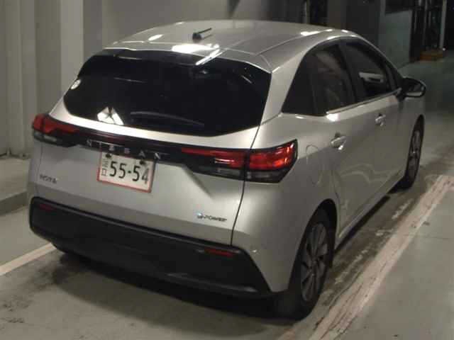Nissan NOTE 2022 8248319-5