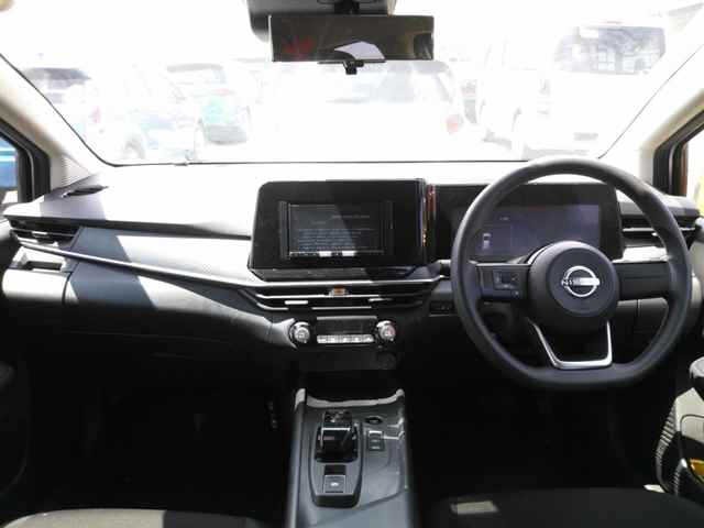 Nissan NOTE 2022 8248319-8