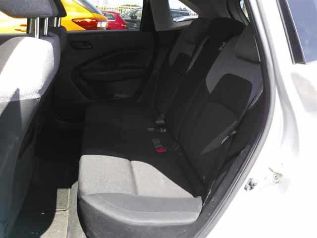 Nissan NOTE 2022 8248319-9