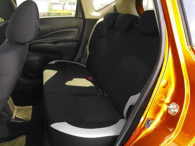 Nissan NOTE 2019 8248320-9