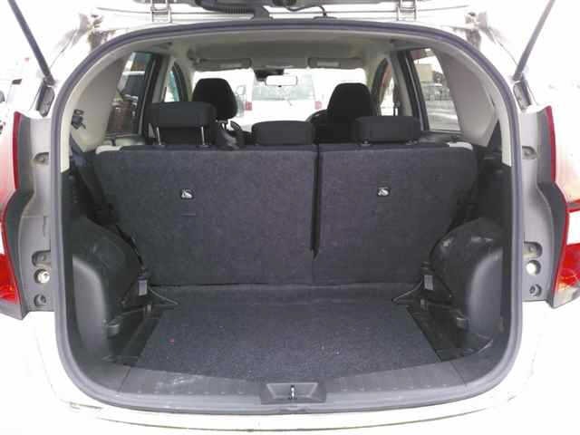 Nissan NOTE 2019 8248324-10