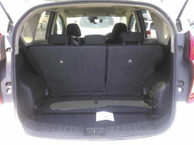 Nissan NOTE 2014 8248325-10