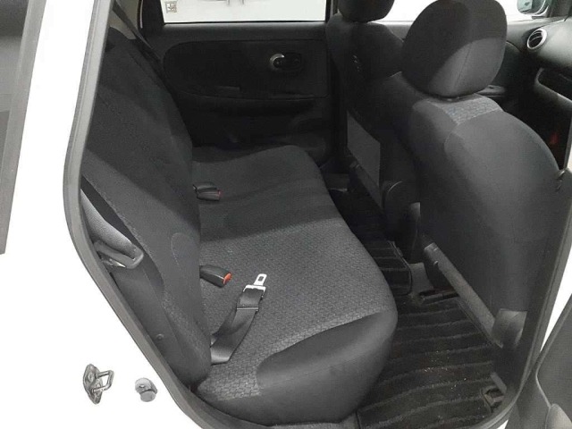 Nissan NOTE 2011 8248342-10