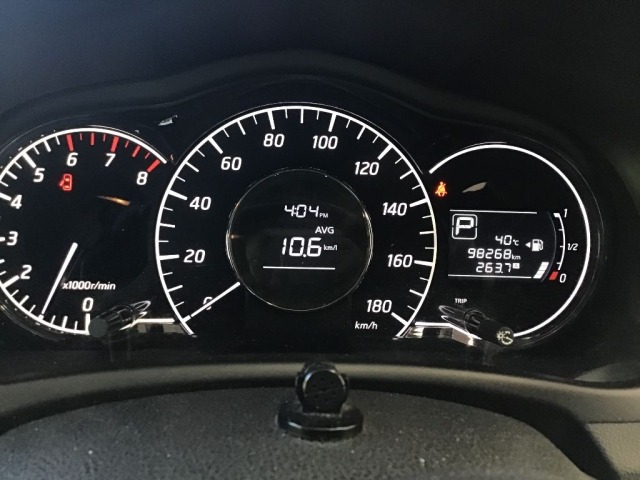 Nissan NOTE 2013 8248354-8