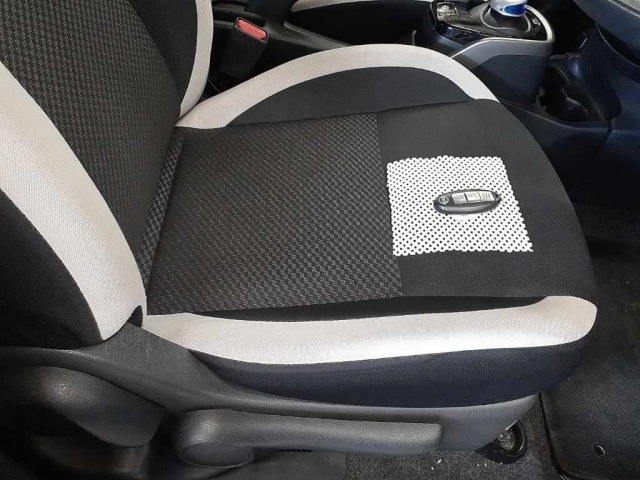 Nissan NOTE 2018 8248357-10
