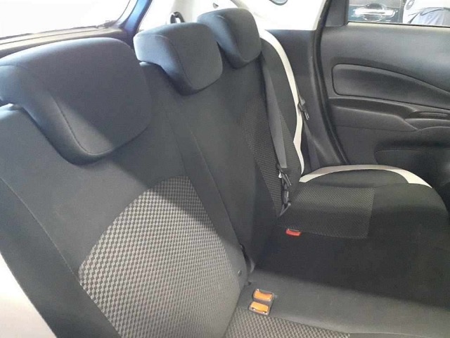 Nissan NOTE 2018 8248357-11