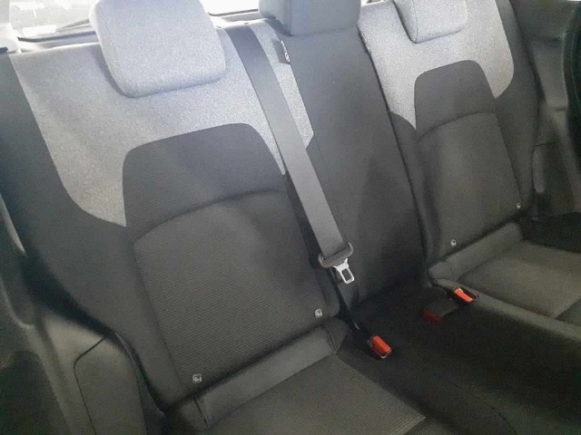 Nissan NOTE 2021 8248358-11