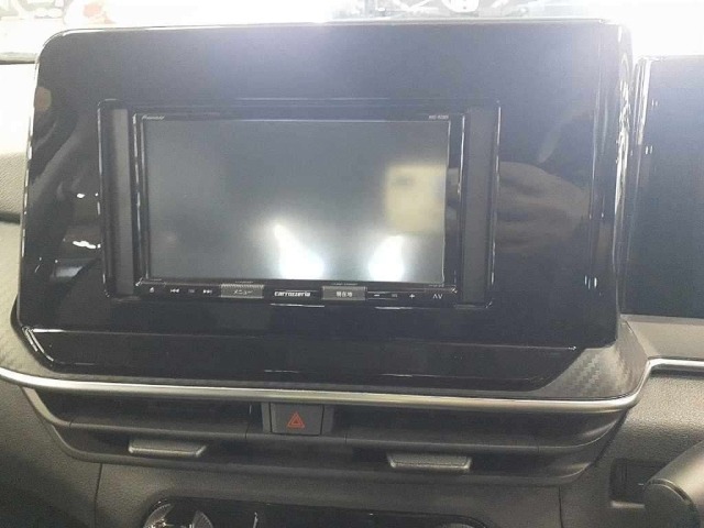 Nissan NOTE 2021 8248358-12