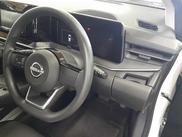 Nissan NOTE 2021 8248358-9