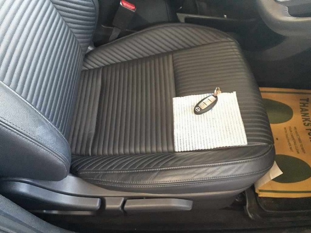 Nissan NOTE 2021 8248359-10