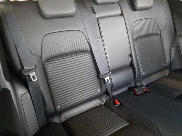 Nissan NOTE 2021 8248359-11