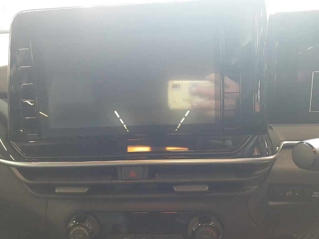 Nissan NOTE 2021 8248359-12