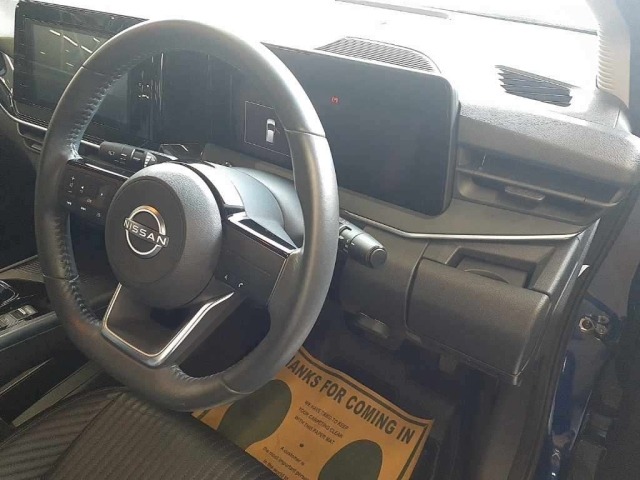 Nissan NOTE 2021 8248359-9
